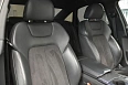 A6 Sport 3.0 AMT 4WD (340 л.с.) фото 11