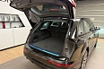 Q7 45 TFSI quattro tiptronic 2.0 AT 4WD (252 л.с.) фото 13