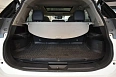 X-Trail LE Top 2.5 CVT 4WD (171 л.с.) фото 14