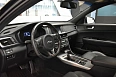 Optima GT 2.0 AT (245 л.с.) фото 9