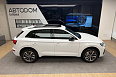 Q5 Sport 2.0 AMT 4WD (249 л.с.) фото 4