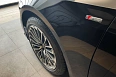 A7 45 TFSI quattro S tronic 2.0 AMT 4WD (245 л.с.) фото 9
