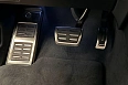SQ7 TFSI Tiptronic 4.0 AT 4WD (507 л.с.) фото 28