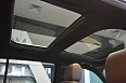 GLB Sport 250 2.0 AMT 4Matic (224 л.с.) фото 24