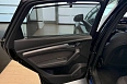 Q5 Sportback 45 TFSI quattro S tronic 2.0 AMT 4WD (245 л.с.) фото 22