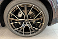 Q7 50 TDI quattro tiptronic 3.0d AT 4WD (286 л.с.) фото 17