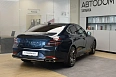 G70 Elegance + Smart Sense 2.0 AT 4WD (197 л.с.) фото 5