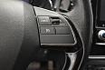 Outlander Instyle 2.0 CVT 4WD (146 л.с.) фото 11