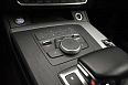 Q5 Sport 2.0 AMT 4WD (249 л.с.) фото 24