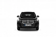 X1 xDrive25Li 2.0 AMT 4WD (204 л.с.) фото 12
