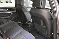 A6 45 TFSI quattro S tronic 2.0 AMT 4WD (245 л.с.) фото 12