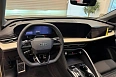 Q5 40 TFSI Quattro 2.0 AMT 4WD (204 л.с.) фото 7