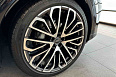 Q7 50 TDI quattro tiptronic 3.0d AT 4WD (286 л.с.) фото 15