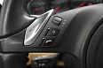 Cayenne Platinum Edition 3.0d AT 4WD (245 л.с.) фото 13