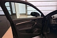 Q5 Sportback 45 TFSI quattro S tronic 2.0 AMT 4WD (245 л.с.) фото 8