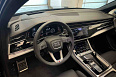 Q7 50 TDI quattro tiptronic 3.0d AT 4WD (286 л.с.) фото 15