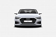 A7 45 TFSI quattro S tronic 2.0hyb AMT 4WD (245 л.с.) фото 26