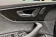 Q7 45 TFSI quattro tiptronic 2.0 AT 4WD (252 л.с.) фото 16