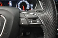 Q5 Sport 2.0 AMT 4WD (249 л.с.) фото 15