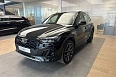 Q5 45 TFSI quattro S tronic 2.0 AMT 4WD (245 л.с.) фото 1