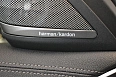 5 серии M Sport Pro Edition 21 530 3.0d AT 4WD (249 л.с.) фото 25