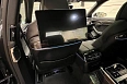 S8 S8 TFSI 4.0 AT 4WD (571 л.с.) фото 45