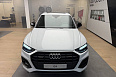 Q5 45 TFSI quattro S tronic 2.0 AMT 4WD (249 л.с.) фото 5