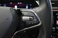 Superb Style 2.0 AMT (190 л.с.) фото 15