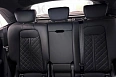 Q8 55 TFSI quattro tiptronic 3.0 AT 4WD (340 л.с.) фото 5