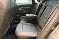 Q5 TFSI quattro S tronic 2.0 AMT 4WD (272 л.с.) фото 16