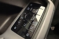 Q5 40 TFSI Quattro 2.0 AMT 4WD (204 л.с.) фото 16