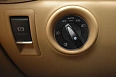 Cayenne Platinum Edition 3.0d AT 4WD (245 л.с.) фото 18