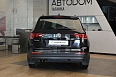 Tiguan Connect Plus 1.4 AMT (150 л.с.) фото 7