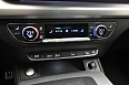 Q5 Sport 2.0 AMT 4WD (249 л.с.) фото 21