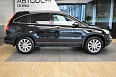 CR-V Elegance 2.0 AT 4WD (150 л.с.) фото 6