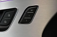 Q8 Sport 3.0d AT 4WD (249 л.с.) фото 22