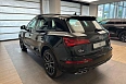 Q5 45 TFSI quattro S tronic 2.0 AMT 4WD (245 л.с.) фото 3