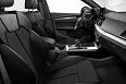 Q5 45 TFSI quattro S tronic 2.0 AMT 4WD (249 л.с.) фото 24