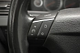 XC90 Base 2.5 AT 4WD (5 мест) (210 л.с.) фото 13