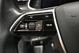 A6 Sport 3.0 AMT 4WD (340 л.с.) фото 15
