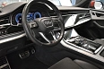 Q8 Sport 3.0d AT 4WD (249 л.с.) фото 9