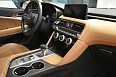 G70 Supreme 2.0 AT 4WD (197 л.с.) фото 10