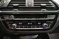 X4 M Sport 2.0 AT 4WD (249 л.с.) фото 21