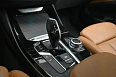 X3 M Sport 2.0 AT 4WD (184 л.с.) фото 24