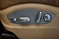Macan Base 2.0 AMT 4WD (252 л.с.) фото 21
