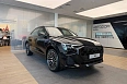 Q8 45 TDI 3.0d AT 4WD (249 л.с.) фото 2