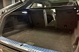 Q8 45 TDI quattro tiptronic 3.0d AT 4WD (249 л.с.) фото 13