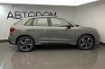 Q3 45 TFSI quattro S tronic 2.0 AMT 4WD (220 л.с.) фото 5