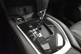 X-Trail LE Top 2.5 CVT 4WD (171 л.с.) фото 22