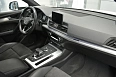 Q5 Sport 2.0 AMT 4WD (249 л.с.) фото 10